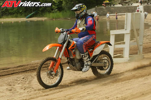 atvriders-2014-maxc-05-bike-9642
