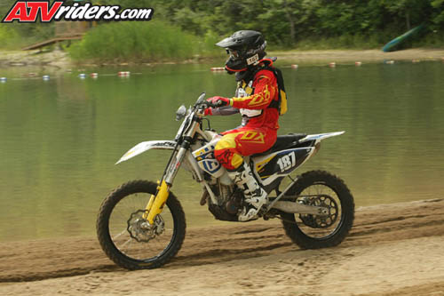 atvriders-2014-maxc-05-bike-9647