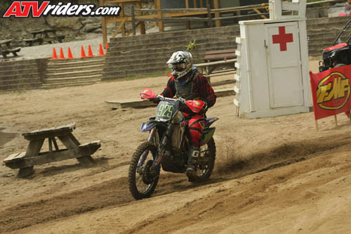 atvriders-2014-maxc-05-bike-9649
