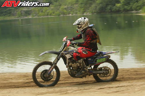 atvriders-2014-maxc-05-bike-9651