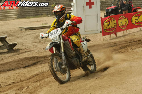 atvriders-2014-maxc-05-bike-9652