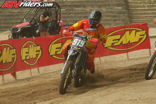 atvriders-2014-maxc-05-bike-9657