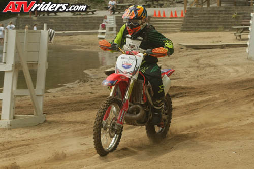 atvriders-2014-maxc-05-bike-9659