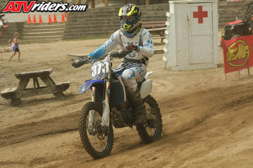 atvriders-2014-maxc-05-bike-9668