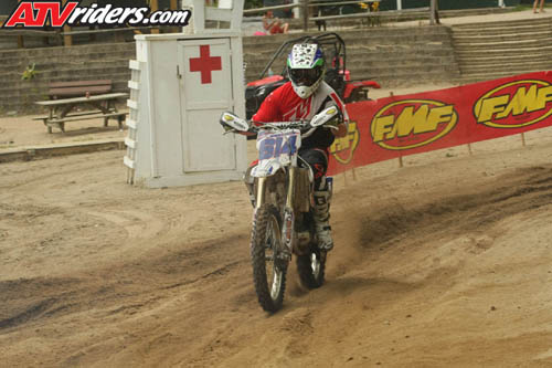 atvriders-2014-maxc-05-bike-9673