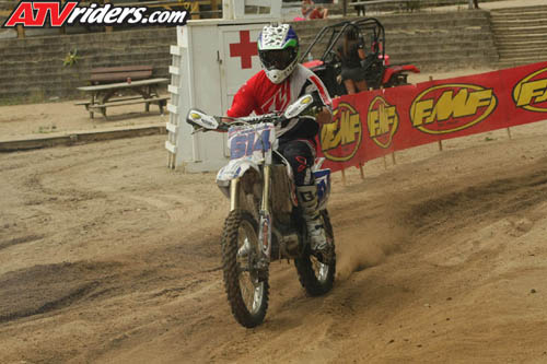 atvriders-2014-maxc-05-bike-9674