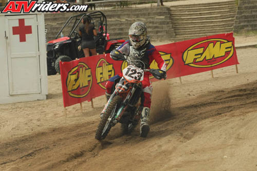 atvriders-2014-maxc-05-bike-9675