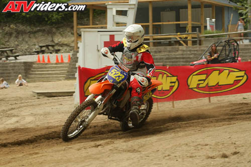 atvriders-2014-maxc-05-bike-9678