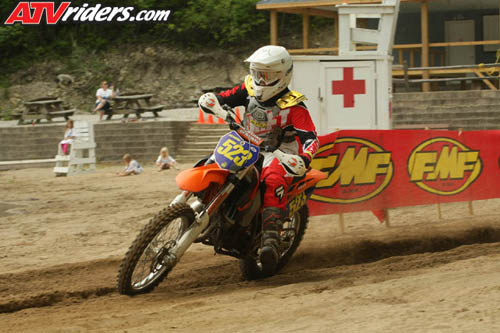 atvriders-2014-maxc-05-bike-9679