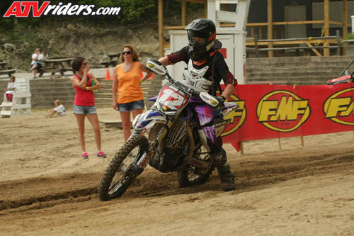 atvriders-2014-maxc-05-bike-9681