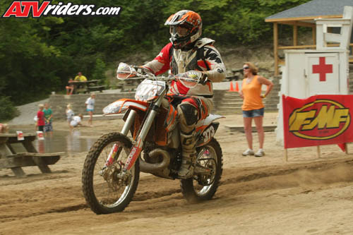 atvriders-2014-maxc-05-bike-9683