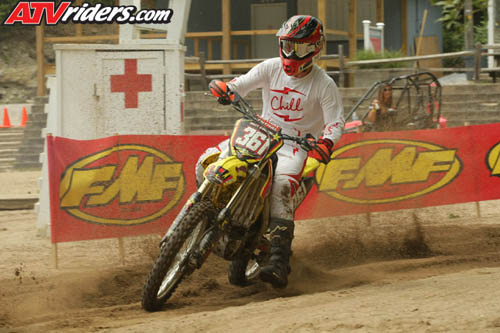 atvriders-2014-maxc-05-bike-9697