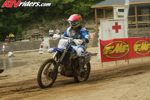 atvriders-2014-maxc-05-bike-9705