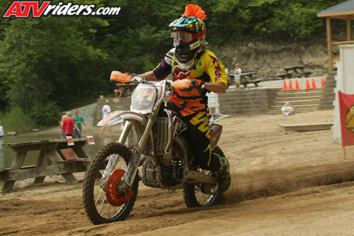 atvriders-2014-maxc-05-bike-9708