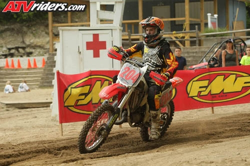 atvriders-2014-maxc-05-bike-9715