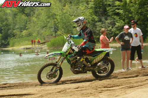 atvriders-2014-maxc-05-bike-9751