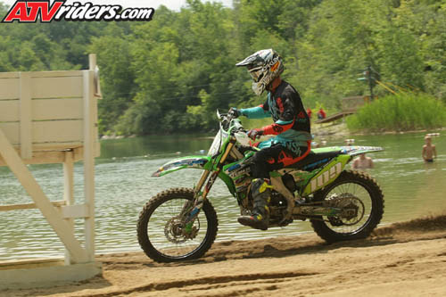 atvriders-2014-maxc-05-bike-9752