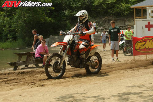 atvriders-2014-maxc-05-bike-9755