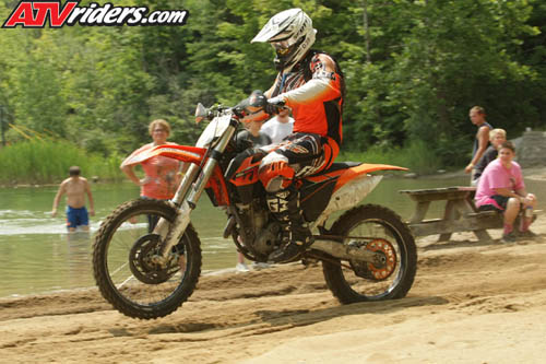 atvriders-2014-maxc-05-bike-9757