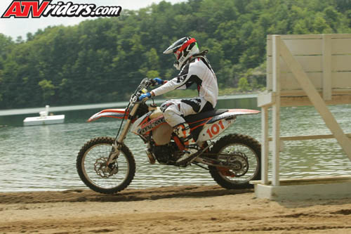 atvriders-2014-maxc-05-bike-9761