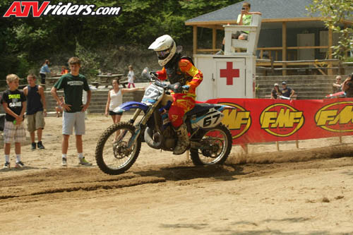 atvriders-2014-maxc-05-bike-9765