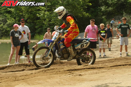 atvriders-2014-maxc-05-bike-9766
