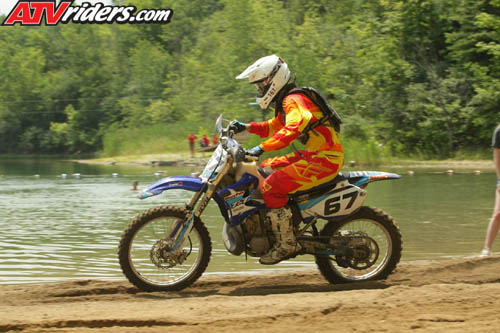 atvriders-2014-maxc-05-bike-9768