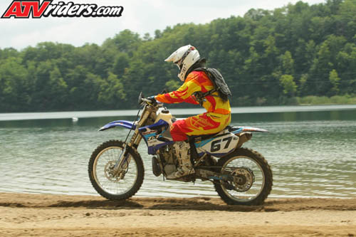 atvriders-2014-maxc-05-bike-9771