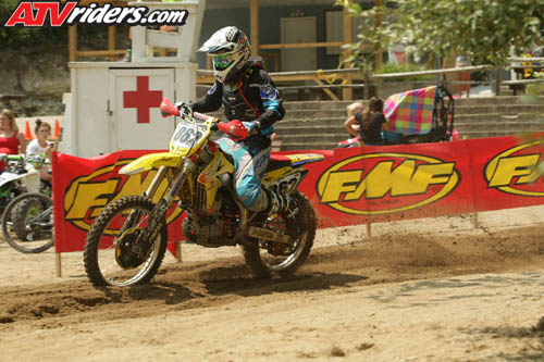 atvriders-2014-maxc-05-bike-9772