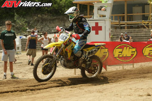 atvriders-2014-maxc-05-bike-9773