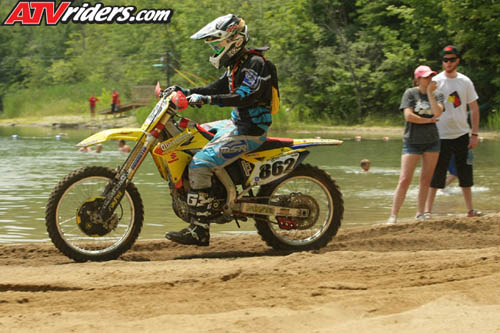 atvriders-2014-maxc-05-bike-9775