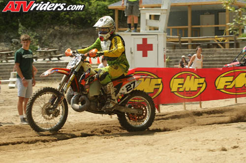 atvriders-2014-maxc-05-bike-9782