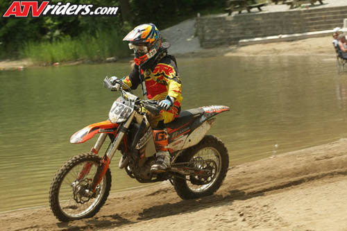 atvriders-2014-maxc-05-bike-9790