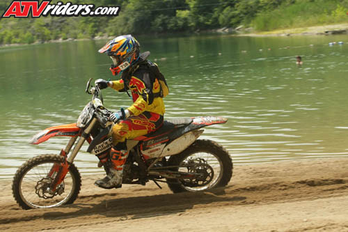 atvriders-2014-maxc-05-bike-9792