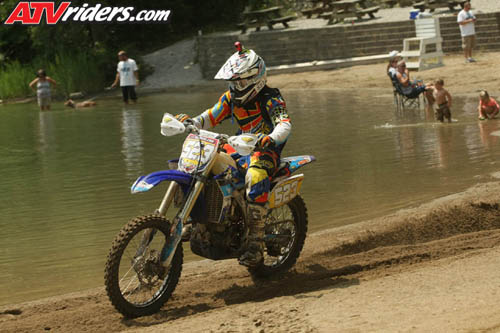 atvriders-2014-maxc-05-bike-9801