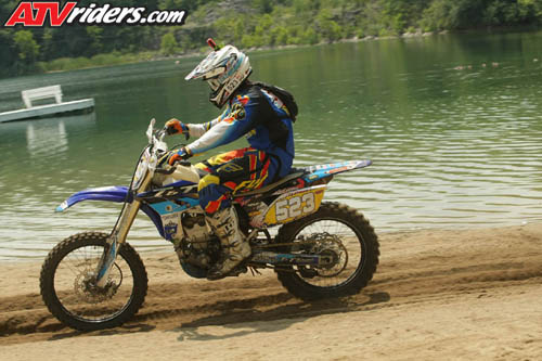 atvriders-2014-maxc-05-bike-9803