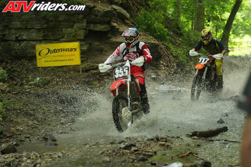 atvriders-2014-maxc-05-bike-9821