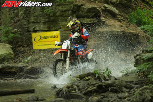 atvriders-2014-maxc-05-bike-9823