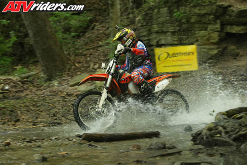 atvriders-2014-maxc-05-bike-9826