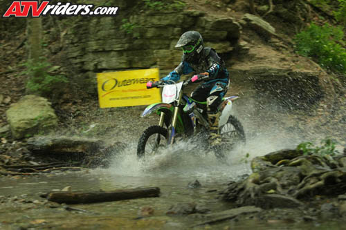 atvriders-2014-maxc-05-bike-9831