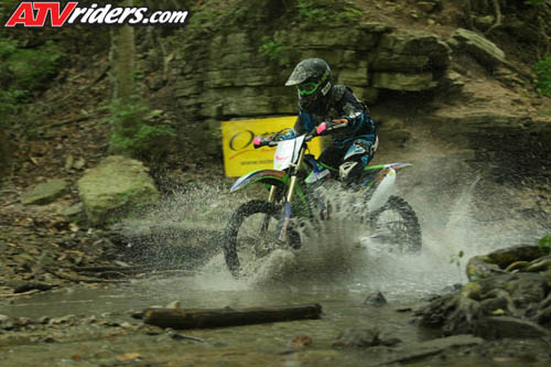 atvriders-2014-maxc-05-bike-9832