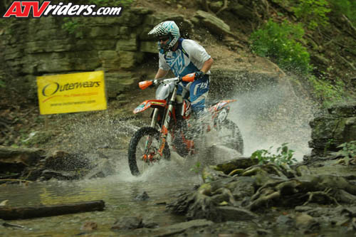 atvriders-2014-maxc-05-bike-9833