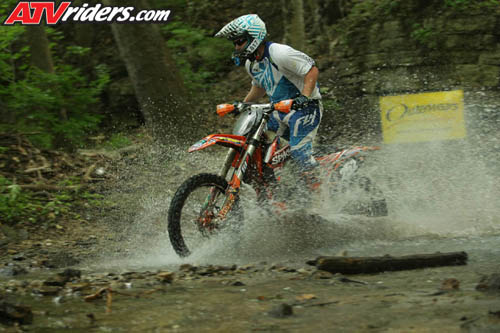 atvriders-2014-maxc-05-bike-9836