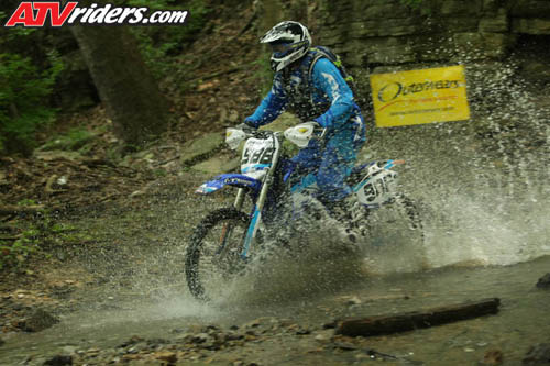 atvriders-2014-maxc-05-bike-9848