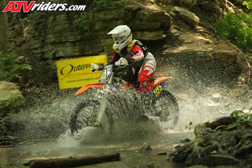 atvriders-2014-maxc-05-bike-9853