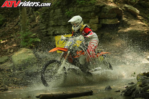 atvriders-2014-maxc-05-bike-9854