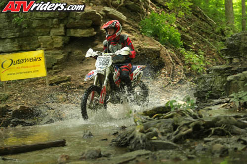 atvriders-2014-maxc-05-bike-9861