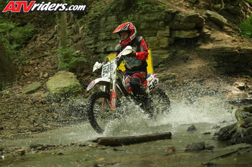 atvriders-2014-maxc-05-bike-9862
