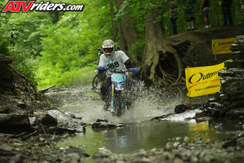 atvriders-2014-maxc-05-bike-9864