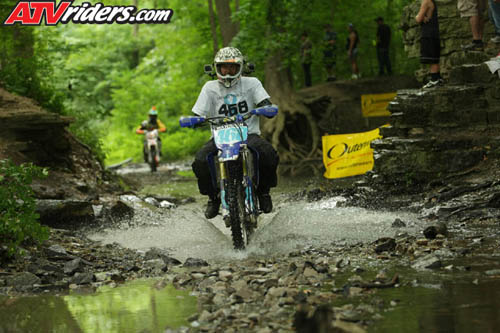 atvriders-2014-maxc-05-bike-9866